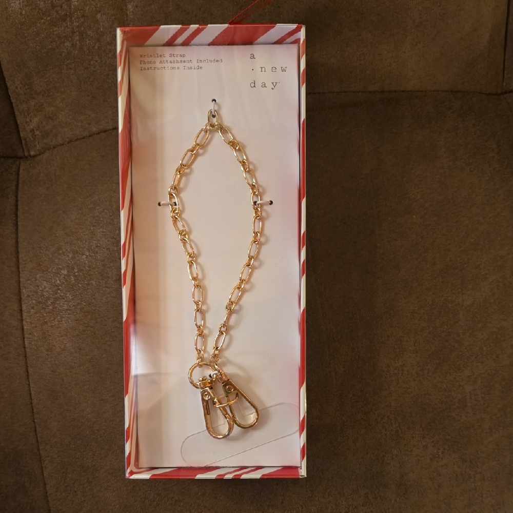 GIVEAWAY - Picture 1 of 2